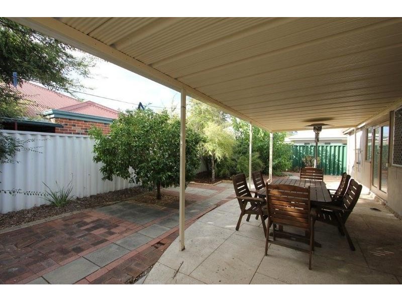 109 Oats Street, Carlisle WA 6101