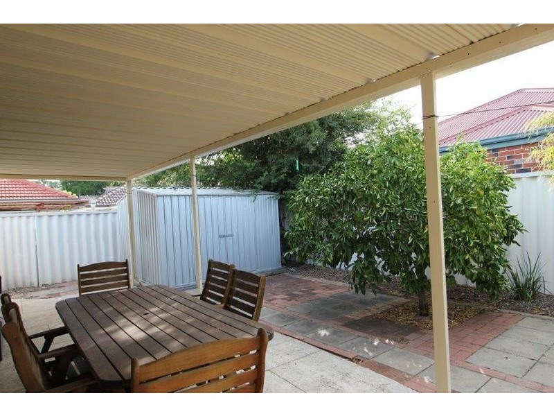 109 Oats Street, Carlisle WA 6101