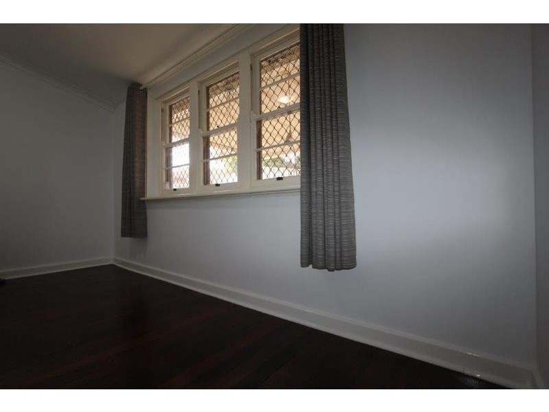 109 Oats Street, Carlisle WA 6101