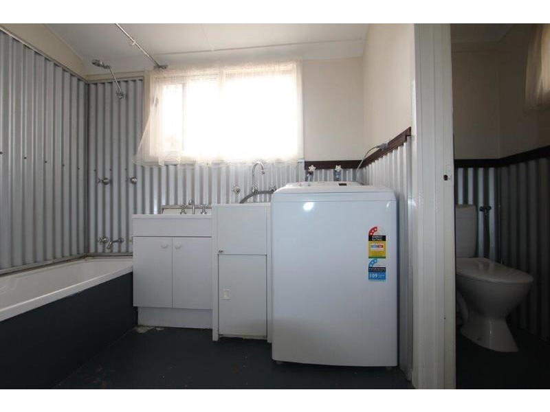 109 Oats Street, Carlisle WA 6101