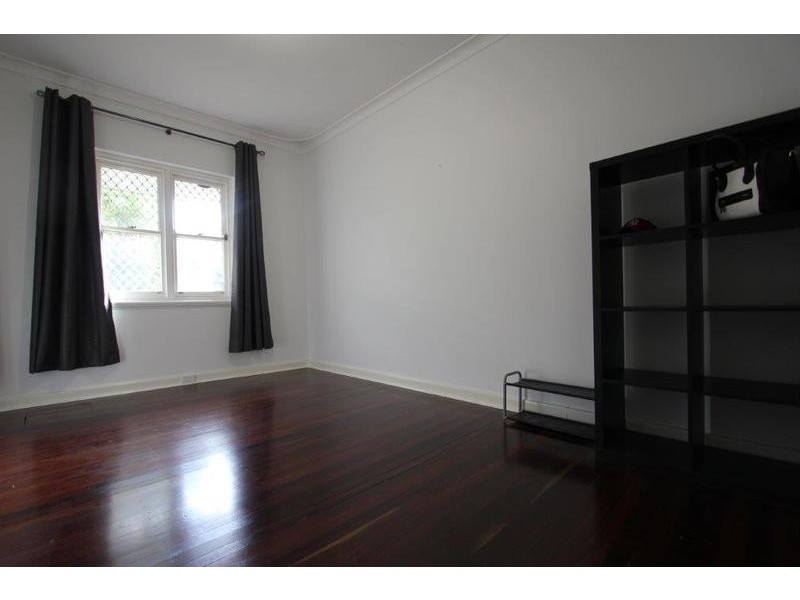 109 Oats Street, Carlisle WA 6101