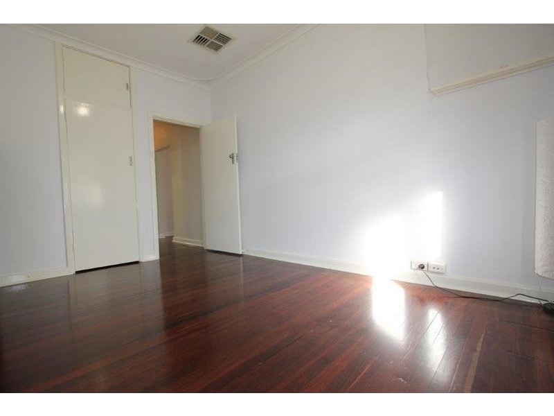 109 Oats Street, Carlisle WA 6101