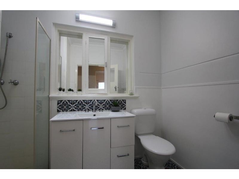 109 Oats Street, Carlisle WA 6101