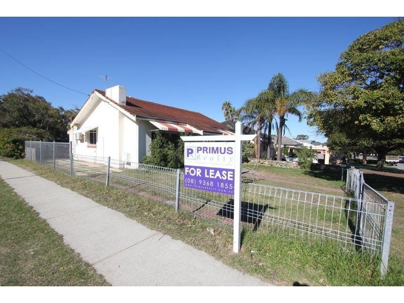 114 Alice Street, Doubleview WA 6018