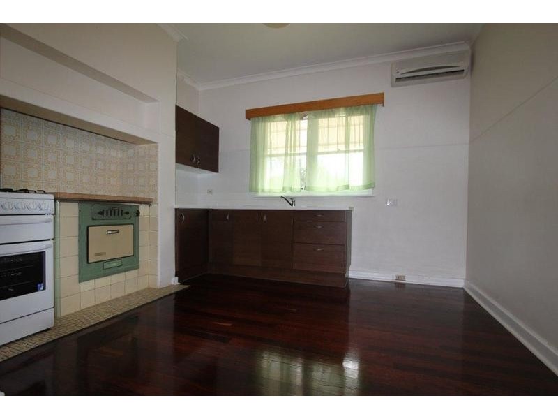 114 Alice Street, Doubleview WA 6018