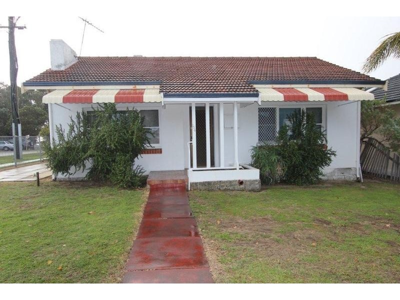 114 Alice Street, Doubleview WA 6018