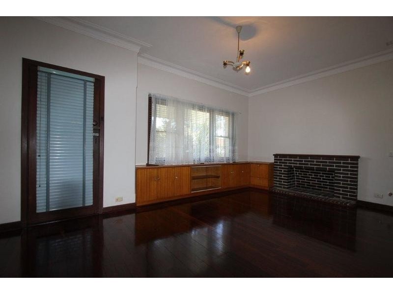 114 Alice Street, Doubleview WA 6018