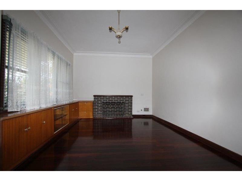 114 Alice Street, Doubleview WA 6018