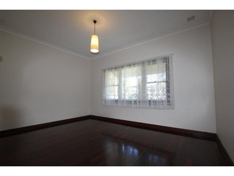 114 Alice Street, Doubleview WA 6018