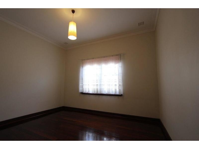 114 Alice Street, Doubleview WA 6018