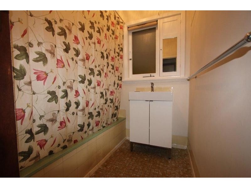 114 Alice Street, Doubleview WA 6018