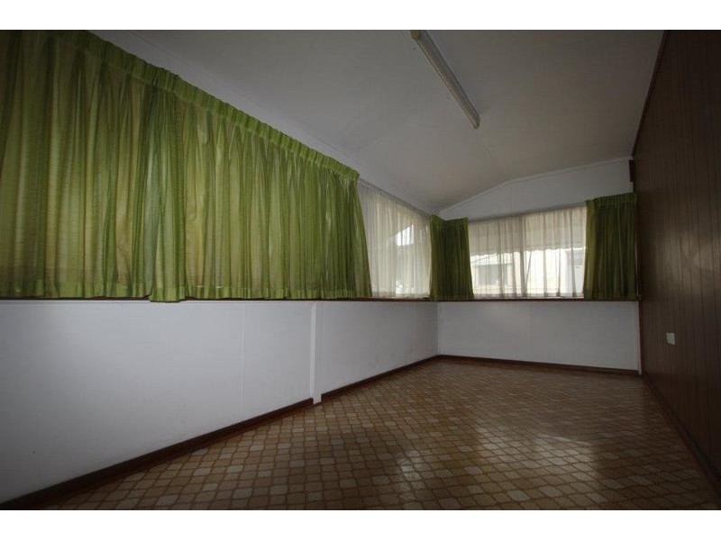 114 Alice Street, Doubleview WA 6018