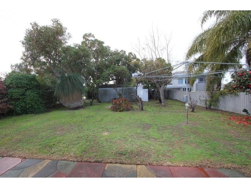 114 Alice Street, Doubleview WA 6018