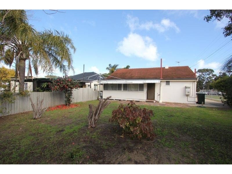 114 Alice Street, Doubleview WA 6018