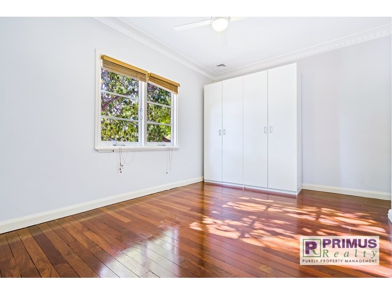 1 Plummer Street, East Victoria Park WA 6101