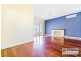 1 Plummer Street, East Victoria Park WA 6101
