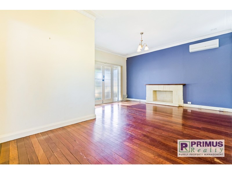 1 Plummer Street, East Victoria Park WA 6101