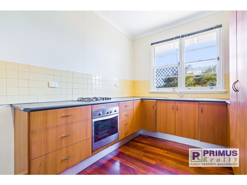1 Plummer Street, East Victoria Park WA 6101