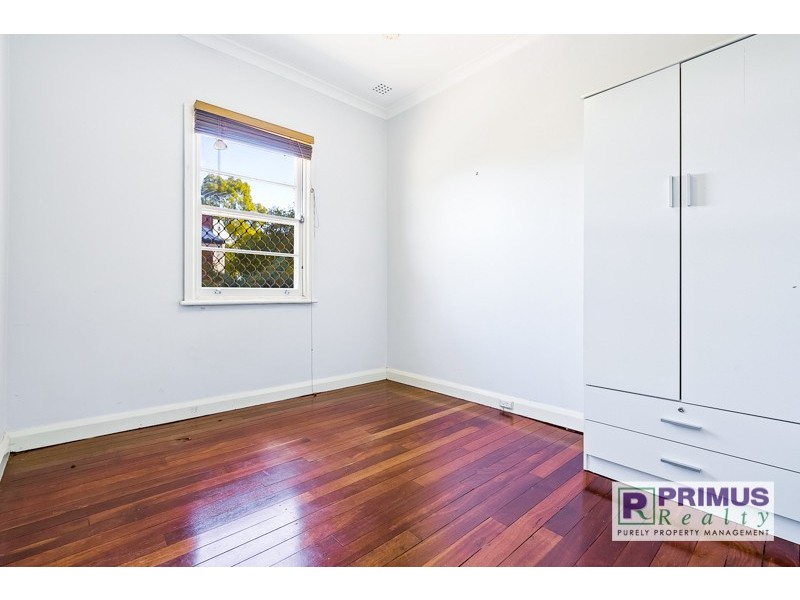 1 Plummer Street, East Victoria Park WA 6101