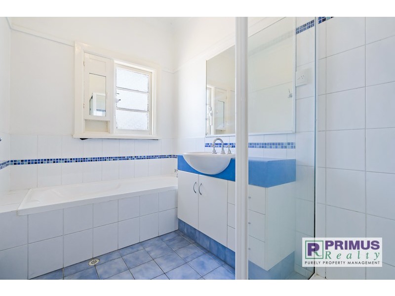 1 Plummer Street, East Victoria Park WA 6101