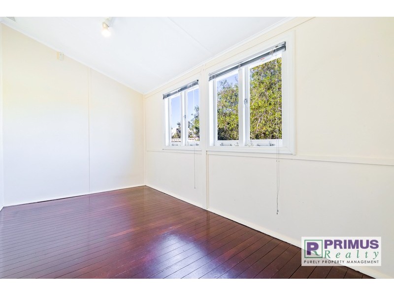 1 Plummer Street, East Victoria Park WA 6101