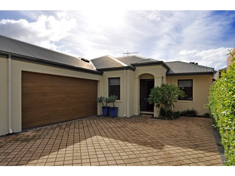 C/12 Mayfair Street, Nollamara WA 6061