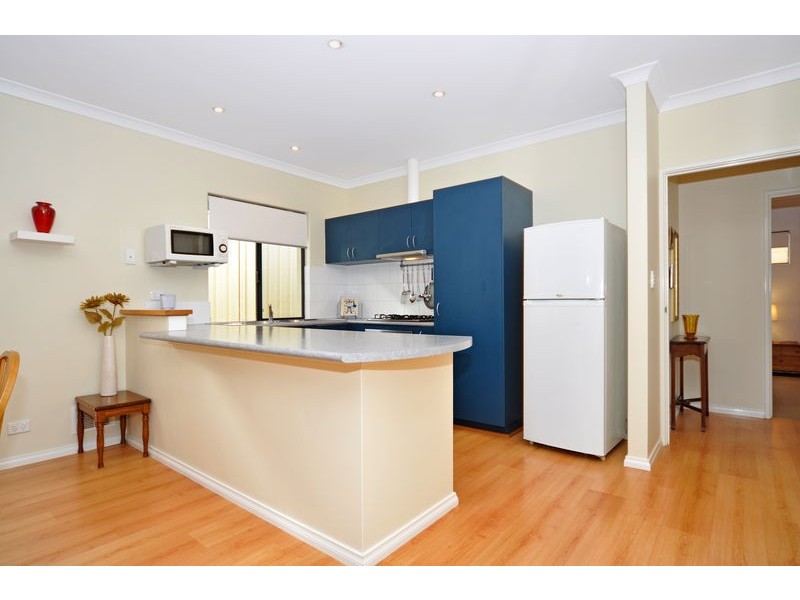 C/12 Mayfair Street, Nollamara WA 6061