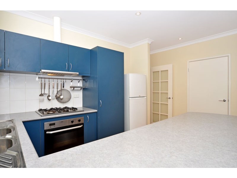 C/12 Mayfair Street, Nollamara WA 6061