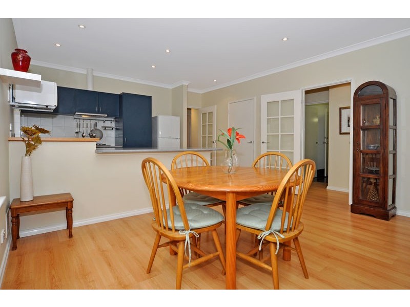 C/12 Mayfair Street, Nollamara WA 6061