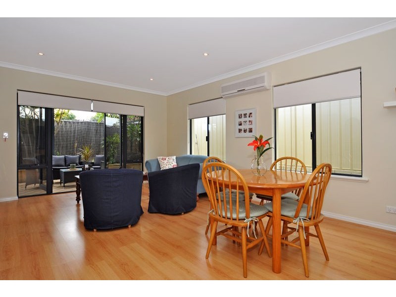 C/12 Mayfair Street, Nollamara WA 6061