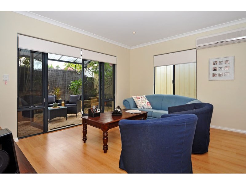 C/12 Mayfair Street, Nollamara WA 6061