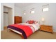 C/12 Mayfair Street, Nollamara WA 6061