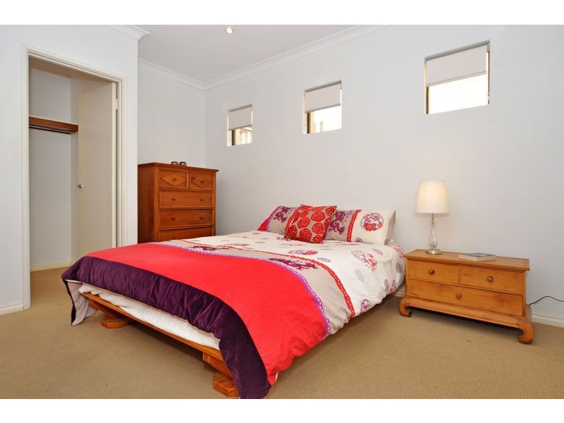 C/12 Mayfair Street, Nollamara WA 6061