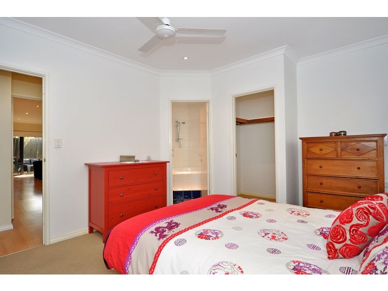 C/12 Mayfair Street, Nollamara WA 6061