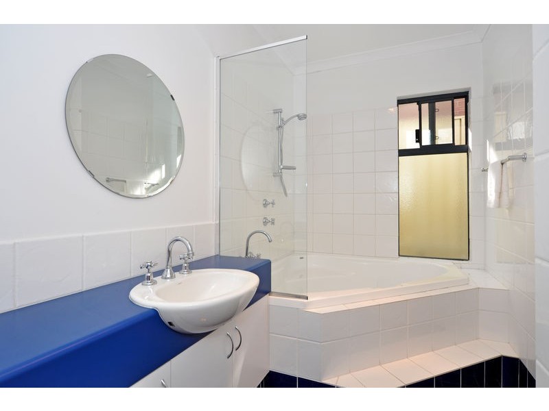 C/12 Mayfair Street, Nollamara WA 6061