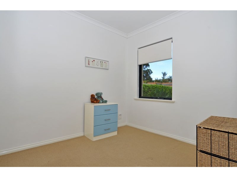 C/12 Mayfair Street, Nollamara WA 6061