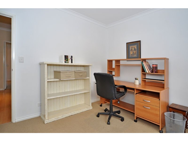 C/12 Mayfair Street, Nollamara WA 6061