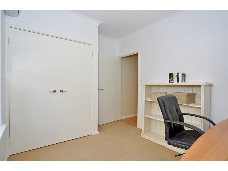 C/12 Mayfair Street, Nollamara WA 6061