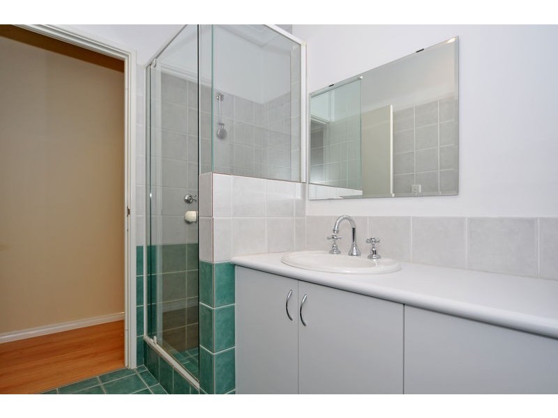 C/12 Mayfair Street, Nollamara WA 6061