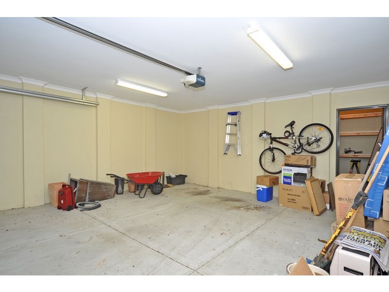 C/12 Mayfair Street, Nollamara WA 6061