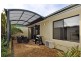 C/12 Mayfair Street, Nollamara WA 6061