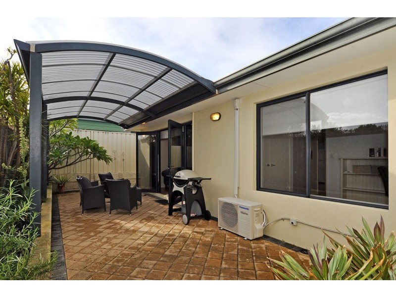 C/12 Mayfair Street, Nollamara WA 6061