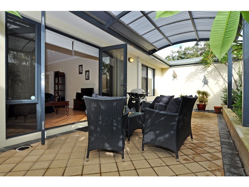 C/12 Mayfair Street, Nollamara WA 6061