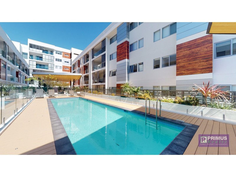 42/9 Hawksburn Road, Rivervale WA 6103