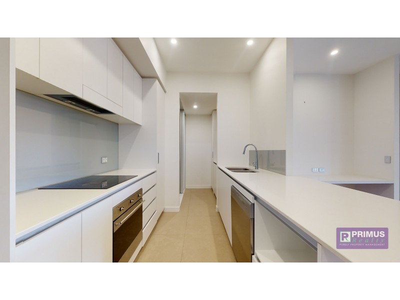 42/9 Hawksburn Road, Rivervale WA 6103