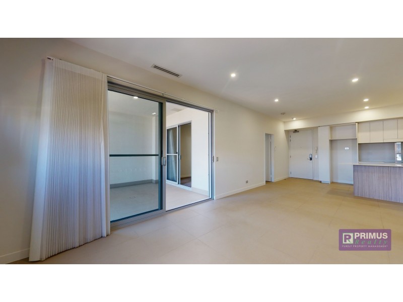 42/9 Hawksburn Road, Rivervale WA 6103