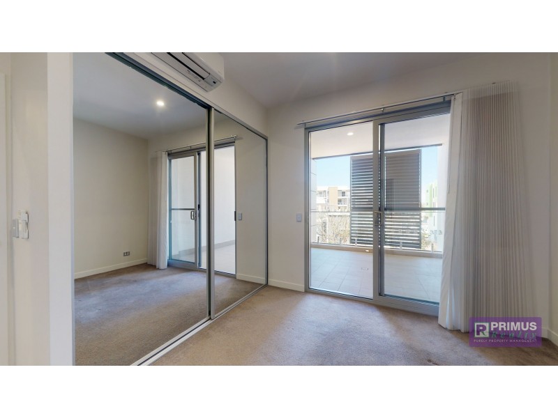 42/9 Hawksburn Road, Rivervale WA 6103