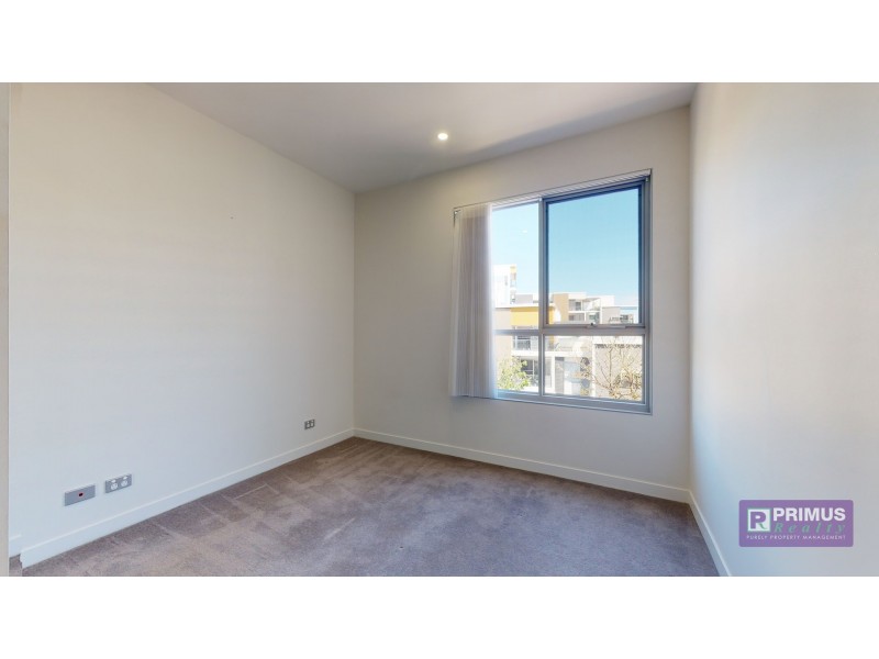 42/9 Hawksburn Road, Rivervale WA 6103