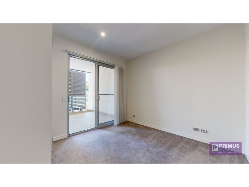 42/9 Hawksburn Road, Rivervale WA 6103