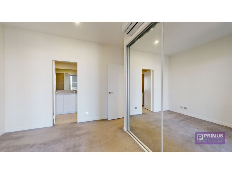 42/9 Hawksburn Road, Rivervale WA 6103